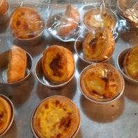 New Zealand Cake House Bakery