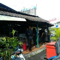 Photos At Nasi Kandar Sadam Kuala Lumpur Kuala Lumpur