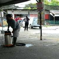 24 Hour Car Wash Kelana Jaya Petaling Jaya Selangor