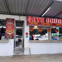 Food Valet 13 Tips From 998 Visitors