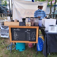 Photos At Shell Sg Ramal 1 Tip From 106 Visitors