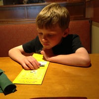 Olive Garden East Louisville 9730 Von Allmen Ct