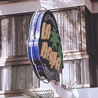 12/26/2018にCoento S.がRestaurante la Bahía en Benidormで撮った写真