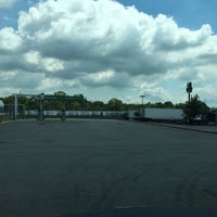 Photo taken at Pilot Travel Centers by Chris M. on 7/1/2016
