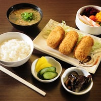8/14/2013にKarê ya Restaurante JaponêsがKarê ya Restaurante Japonêsで撮った写真