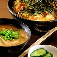 รูปภาพถ่ายที่ Karê ya Restaurante Japonês โดย Karê ya Restaurante Japonês เมื่อ 8/14/2013