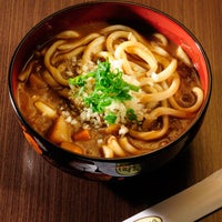 รูปภาพถ่ายที่ Karê ya Restaurante Japonês โดย Karê ya Restaurante Japonês เมื่อ 8/7/2013