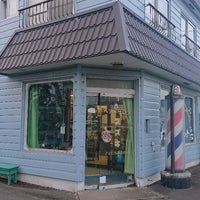Photos A ヘアーサロンスズキ ガンダムカット