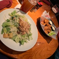 Photo taken at Glory Days Grill by Kaitlyn A. on 6/25/2019
