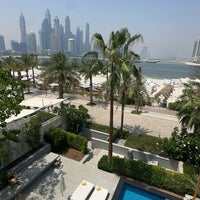 Photo taken at Dubai by N Alassaf on 5/31/2024