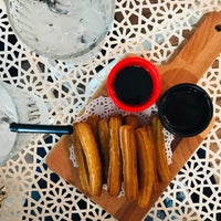 Hannah Cookies Patisserie Kangar Perlis