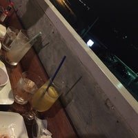からびな Cafe In 和歌山市