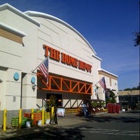 home depot somerville home depot somerville