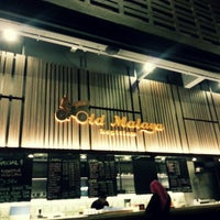 Old Malaya Kopitiam Now Closed Coffee Shop