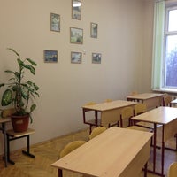Photo taken at Комната Страха by Masha V. on 12/27/2012