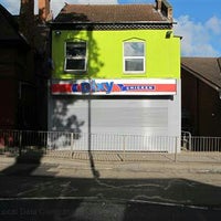 dixy chicken 1 tip from 32 visitors dixy chicken 1 tip from 32 visitors