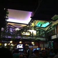 Euro House Bar In Ipoh Perak