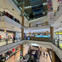 Photo taken at Central Rama 2 by Chawalit W. on 12/1/2023
