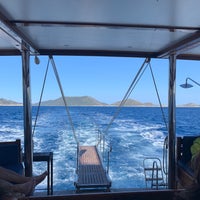 6/4/2019 tarihinde Cengiz Ü.ziyaretçi tarafından Kas Kekova Tekne Turu'de çekilen fotoğraf