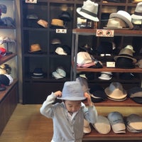 帽子屋 Outlet 三井アウトレットパーク幕張店 閉業 アクセサリー店 帽子屋 Outlet 三井アウトレットパーク幕張店 閉業 アクセサリー店