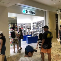 Folli Follie ららぽーと横浜店 Jewelry Store In 都筑区