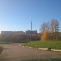 Photo taken at диалек by Mihail S. on 10/19/2012