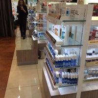 логотип b. логотип вн. ай н б. ай н б. æ логотип.