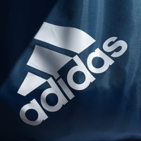 Adidas Italy - Ufficio in Monza