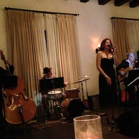 Photo taken at Ramsey&amp;#39;s at The Club by Ted F. on 1/25/2013