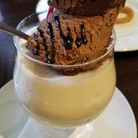 Mac S Carrot 豊島区 東京都