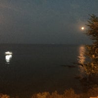 Sakli Tatil Koyu
