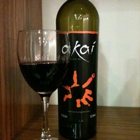 Photo taken at Salon Premier Aeromexico by Gregorio G. on 12/19/2012