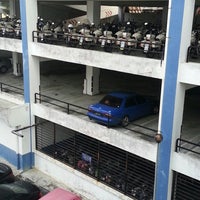 Polis trafik bahru balai johor Diskaun Saman