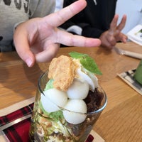ネッツトヨタ富山 高岡西店 - 宝来町821-1
