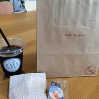 ネッツトヨタ富山 高岡西店 - 宝来町821-1