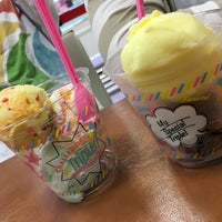 サーティワン アイスクリーム 高岡ロードサイド店 木町5 29 サーティワン アイスクリーム 高岡ロードサイド店 木町5 29