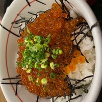 なか卯 山口湯田温泉店 Yamaguchi 山口県