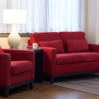 Comfort Inn Laval Montreal Chomedey Laval Qc