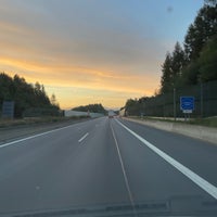 Petrovice Cz Bahratal De S173 248