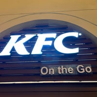 Photo taken at KFC by Michael O. on 11/27/2021