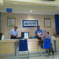 UNIMUDA News - Pemda Sorsel Sambut Gembira Tim Literasi UNIMUDA Sorong