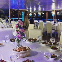 2/19/2017에 Seyr-ü Sefa Teknesi | İstanbul Tekne Kiralama &amp;amp; Teknede Düğün님이 Seyr-ü Sefa Teknesi | İstanbul Tekne Kiralama &amp;amp; Teknede Düğün에서 찍은 사진