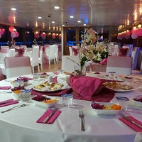 1/18/2017 tarihinde Seyr-ü Sefa Teknesi | İstanbul Tekne Kiralama &amp;amp; Teknede Düğünziyaretçi tarafından Seyr-ü Sefa Teknesi | İstanbul Tekne Kiralama &amp;amp; Teknede Düğün'de çekilen fotoğraf