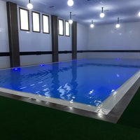 photos at 365 hamam kayseri kayseri kayseri