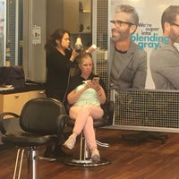Supercuts Flamingo Lummus 1364 Washington Ave Supercuts Flamingo Lummus 1364 Washington Ave