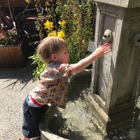 Sonoma Mission Gardens 5 Tips From 75 Visitors