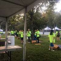 10/19/2019 tarihinde Sue S.ziyaretçi tarafından University of Houston'de çekilen fotoğraf