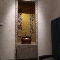 Друскининкайский аквапарк