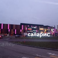 Тц саларис карта. Схема ТЦ Солярис Саларьево. Планировка