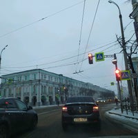 Photo taken at Торговые ряды by Александр К. on 12/24/2020